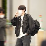 [TXT] 아니 ㅋㅋ