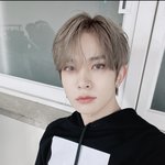 [톡채널보기] 엔하이픈 울<b>희승</b>이