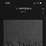 [군대] 얘드라..!!!