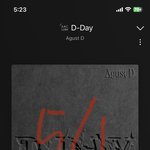 [군대] ㅅㄷ? 실트 보는데