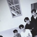 [ZB1] ZB1 팬톡 공지(+추가)