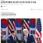 "역대 최고 수준 업그레이드 의지"