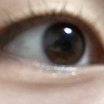 [댓글부탁해] <b>무쌍</b> 눈화장 좀 평가해조