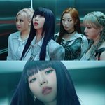 에스파는 진심으로 하는 얘긴데