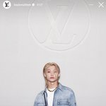 [모두드루와] 스키즈 필릭스 <b>용안</b> 레전드