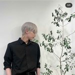 [ZB1] ㅋㅋ리키야