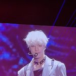 [NCT드림] 오늘 해찬이랑 제노 머리