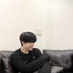 [ZB1] 박건욱 살 ㅈㄴ 뺀건가