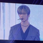[NCT드림] 오 지성이 <b>앞머리</b> 땋았다