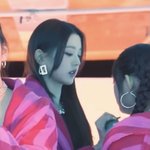 장원영 ㅈㄴ 잘생겼다 ㅜ