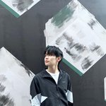 [ZB1] 태래는 안 웃어도 <b>보조개</b>가 보이네