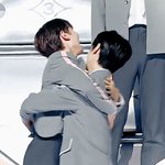 나는 <b>매튜</b> 규빈 조합 좋은데