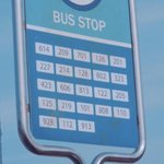 아 엔시티단체 컴백 루카스 들어가나<b>보네</b>