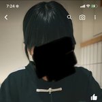 [드루와] 엥 간니닌니 <b>지뢰</b>계됨?