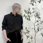 나만 제<b>베원</b> 리키 코어 셀 것 같음?