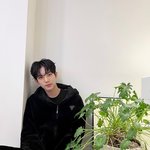 [모두드루와] 제베원 인스타에 사진 올라왔다❣️❣️