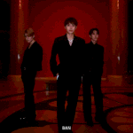 [도재정] <b>키스</b>+ㅈㅁ(ㅁㄹㅌ)