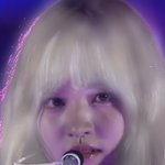 [모두드루와] <b>리즈</b> 금발이 더 이쁘지 않냐