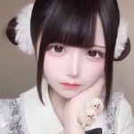 난 사실 <b>일녀스타일</b> 넘 좋아함