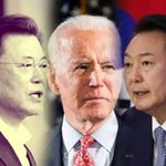 민주당, <b>문재인</b> <b>때</b>는 별나라에 가 있었나