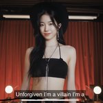 나만 카즈하 이 파트 귀여웠나
