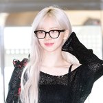 유 지민 나랑 <b>겨론</b>하자