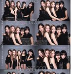 르세라핌 <b>이번</b> <b>앨범</b> 좋은 점 이거지