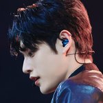 [ZB1] 김지웅 <b>따끈</b>한 홈마짤