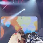 [NCT드림] 오늘도 <b>역시</b>