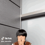 <b>은채</b> 카즈하랑 지민 챌린지 졸귀네ㅋㅋ