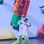 [NCT드림] 재민이 오늘 <b>시나모</b>롤 가방 멨네