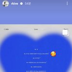 [방탄소년단] 남주니 새 <b>피처링</b>