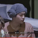 [TXT] 요즘에 투두 <b>편집자</b>