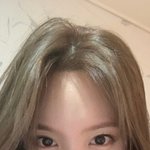 [드루와] 요새 진짜 세상이 날 억까함