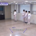 [ZB1] 웨이크원 이것들 보플<b>피디</b>한테 혼나야 정신차리지?
