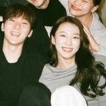 <b>이분</b>누구임ㅂ