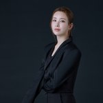 [댓글부탁해] 진지하게 노래 잘하는 인물 파는 애들 없어?