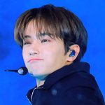 이재현 <b>무새</b> 등장