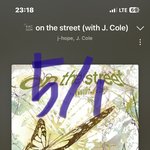 [군대] 나 방탄이 너무 좋음