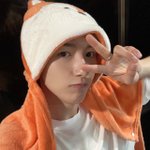 [NCT드림] 사랑받을수밖에없는<b>존재</b>