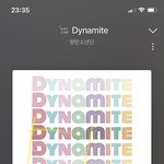 [군대] 음정팀 인장봐