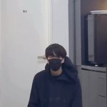 <b>영훈</b>이 이거 무슨 떡밥이야