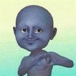 니네 이거 가능하다고 봄??