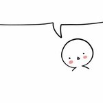 [댓글부탁해] 애들아 너네는 <b>카톡</b>