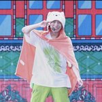 [NCT드림] 아 진짜 <b>런지</b>니 어쩌지?