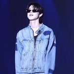 [TXT] 난 연준이 이런 스타일이 제일 조와