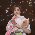 [NCT드림] <b>재미</b>니 왜케 사랑스러븜