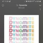 [군대] 방울이들아 공론화된 악<b>개</b>들 고소<b>총</b>공 계속하자