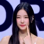 카즈하 <b>쌍수</b>함?