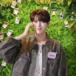 [ZB1] <b>오늘자</b> 성한빈 얼굴